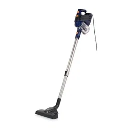 Tristar Aspirador Escoba con Cable SZ-2318, 600W, Ciclónico, Azul